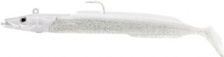 Westin Sandy Andy Jig 15cm 42g - 